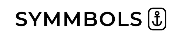 Symmbols