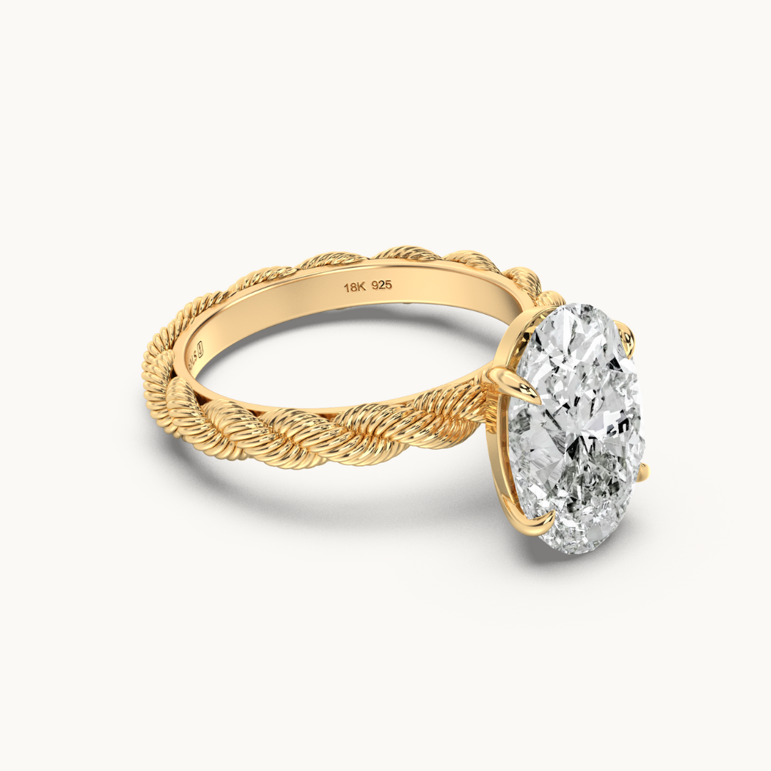 THE SOPHIA RING